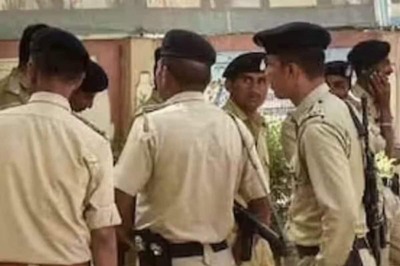 MBBS Student's Body Found Hanging in College Hostel Room in Delhi