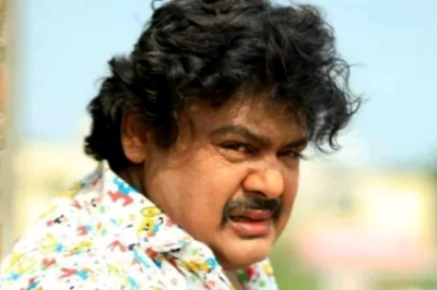 Mansoor Ali Khan’s Wife Moves Court Against Sealing of Actor's Chennai Property