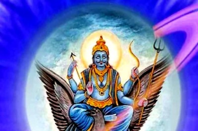 Sagittarius To Taurus, 4 Zodiac Signs To Face Positive Changes During Saturn’s Transit