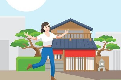 How to Get a Japanese Passport