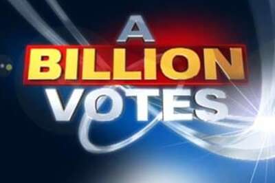 EC cautious on compulsory voting, govt too