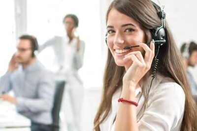 India Post GDS Results Declared At indiapostgdsonline.gov.in