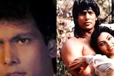 Why Hemant Birje Faced Challenges On The Sets Of Kaun Kare Kurbanie