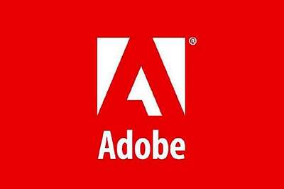 Adobe unveils new technology to insert video ads