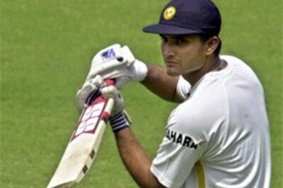 Choose your Indian Test team