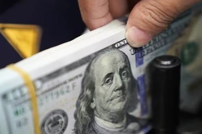 Indian Woman Wins $1 Million Dubai Lottery with Husband's Cash Gift