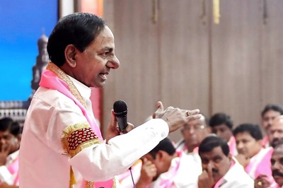 Telangana Criticises Centre Over Ignoring Appeals for National Status to Largest Tribal Gathering
