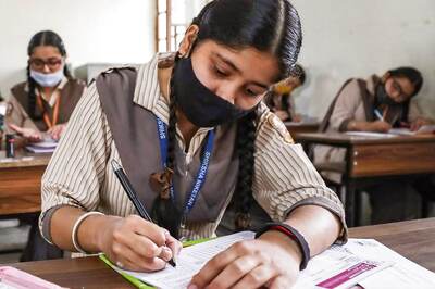 RBSE Rajasthan Board Exams for Classes 10, 12 Postponed; Check new Dates