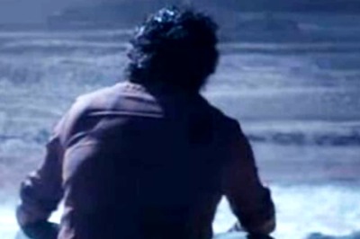 Why Jr NTR Has Been Taking Care Of This Fan's Family For 11 Years