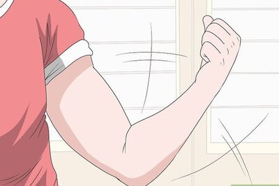 How to Reduce Pain After an Injection