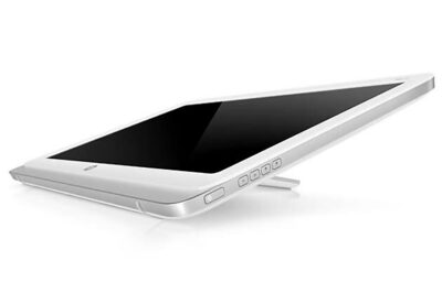 Slate 21: HP launches 21.5-inch Android tablet with Tegra 4 processor