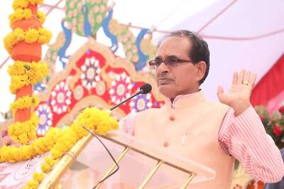 'Tiger Abhi Zinda Hai': Shivraj Singh Roars in MP Despite Poll Debacle