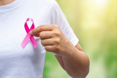Five-year Breast Cancer Survival Rate at 66.4 Pc Across 11 Geographical Areas in India: Study