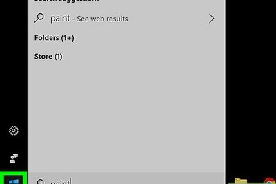 How to Add Words to Images on Windows, Mac, iPhone, and Android