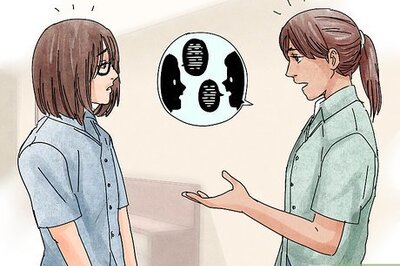 How to Cope with Feeling Overlooked