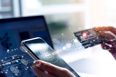 'I Transferred 50K Instead of 5K': Delhi Woman Loses Rs 45,000 to New Scam on the Block