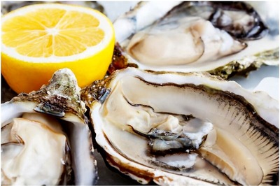 Lower Level of Zinc in Blood May Increase Risk of Covid-19 Death: Study