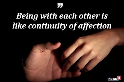 Mindfulness: There Is A Reason India Has So Many Festivals