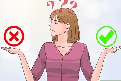 How to Be a Better Person at School