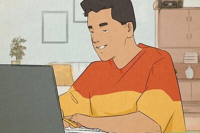 How to Boost Your Resume