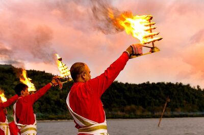 Aaj Ka Panchang, January 7, 2022: Check Out Tithi, Shubh Muhurat, Rahu Kaal and Other Details for Friday