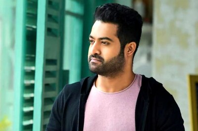 Viral Video: Elderly Woman Questions Jr NTR’s Response on NTRUHS Renaming Controversy