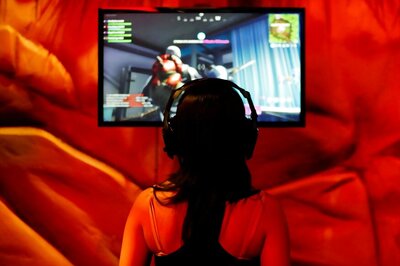 WHO Classifies Gaming Addiction as Mental Health Disorder