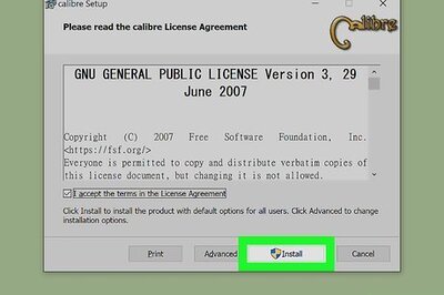 3 Easy Ways to Convert PDF to MOBI