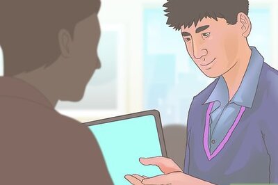 How to Be a Loan Note Broker