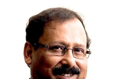 East Bengal Club Appoint Subhasish Chakraborty as Vice-president