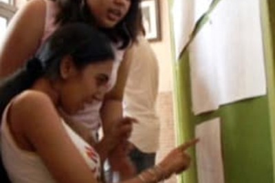 CBSE Toppers | Girls outshine boys | Helpline | Watch