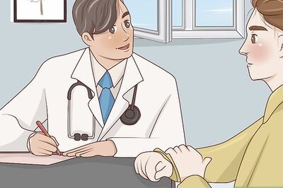 How to Test for Protein Deficiency