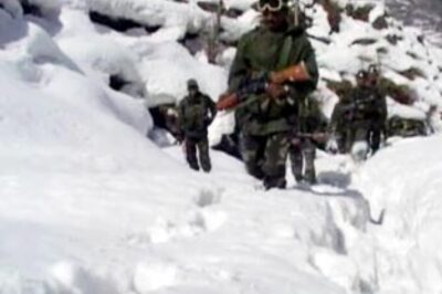 Blizzard of anger follows London snowstorm