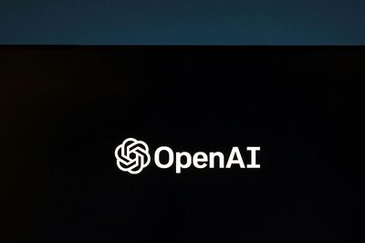 OpenAI Warns About Threat Actors Using Its AI Models To Influence Elections: Know More