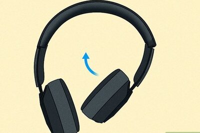 How to Turn Off Your Beats Solo Pro Headphones