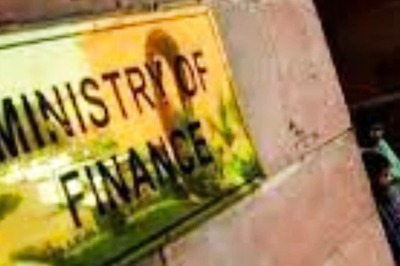 Ahead of Assembly Polls, Centre Approves 19th Tranche of Electoral Bonds; Sale Opens on Jan 1