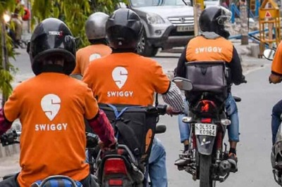 Bengaluru Swiggy Delivery Executive Picked for Netherlands Cricket Team Ahead of World Cup 2023