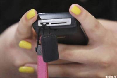 TRAI recommends full number portability within 6 months