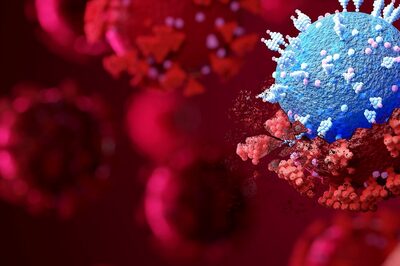 Unusual Symptoms of Long Covid; All You Need to Know