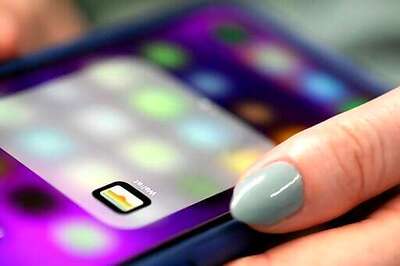 Under Pressure, Apple Allows Self-repairs To IPhones, Macs