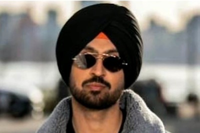 Happy Birthday Diljit Dosanjh: Watch Unmissable Songs of the Punjabi Munda