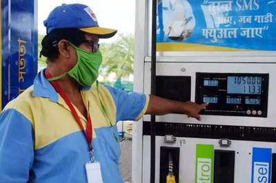 City-wise Fuel Cost, Petrol, Diesel Fresh Prices Announced: Check January 23 Rates
