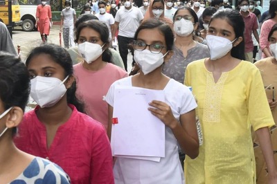 NEET SS Counselling 2023 Round 2 Reporting Deadline Extended Up Till January 5