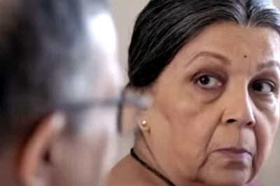 Made On A Budget Of Rs 5 Crore, Marathi Film Baipan Bhari Deva Breaks Records Earning ...