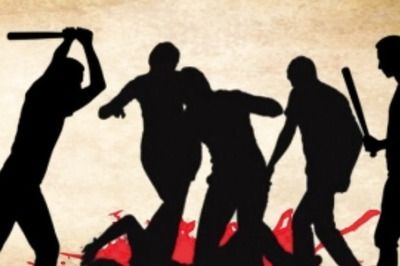 After Belagavi Woman 'Stripped & Assaulted', K'taka Villagers 'Keep Daughters Indoors' Amid Safety Issue