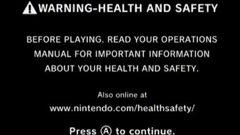 How to Unlock King Boo on Mario Kart Wii