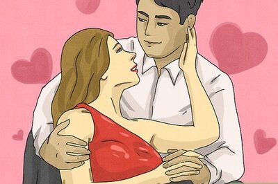 Venus in Cancer Man: A Complete Guide