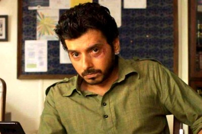 Mirzapur 3: Divyendu Reveals REAL Reason Behind Quitting Series, Says 'Used To Get Dark, Suffocating'