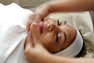 Ensure Right Skincare In Changing Weather