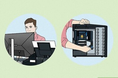How to Be a Systems Administrator